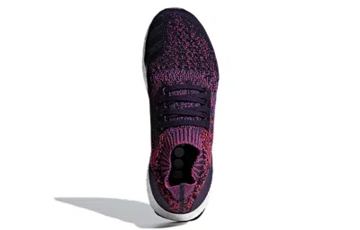 Adidas Originals (wmns) Adidas Ultraboost Uncaged 'legend Purple'