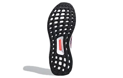 Adidas Originals (wmns) Adidas Ultraboost Uncaged 'legend Purple'