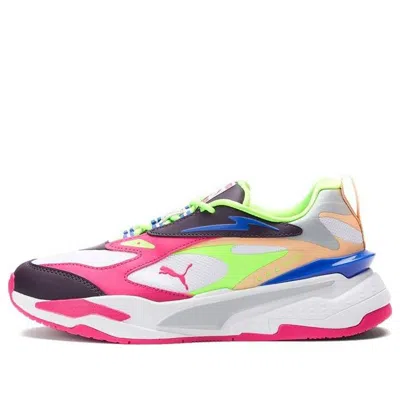 Puma (wmns)  Rs-fast 'pop' In Multi