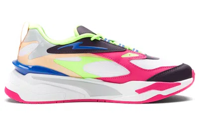 Puma (wmns)  Rs-fast 'pop' In Multi