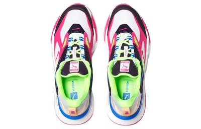 Puma (wmns)  Rs-fast 'pop' In Multi