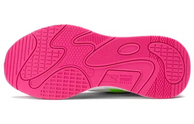 Puma (wmns)  Rs-fast 'pop' In Multi