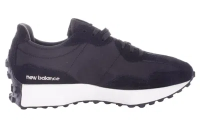 New Balance Women's 327 In Multi