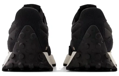 New Balance Women's 327 In Multi