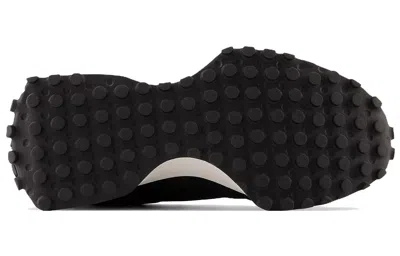 New Balance Women's 327 In Multi