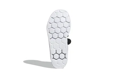 Adidas Originals (ps) Adidas Superstar 360 X Disney 'minnie Mouse' In White