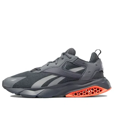 Reebok Hexalite Legacy 'pure Grey' In Gray