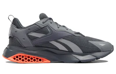 Reebok Hexalite Legacy 'pure Grey' In Gray