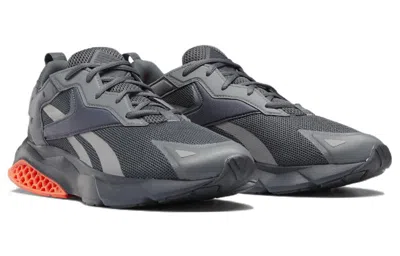 Reebok Hexalite Legacy 'pure Grey' In Gray