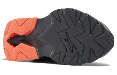 Reebok Hexalite Legacy 'pure Grey' In Gray