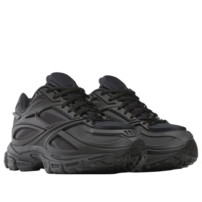 Reebok Premier Road Modern 'black'