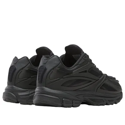 Reebok Premier Road Modern 'black'
