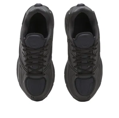 Reebok Premier Road Modern 'black'