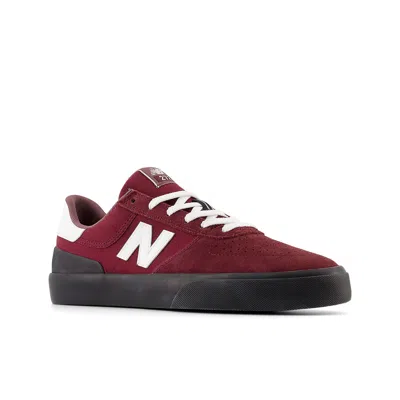 New Balance Unisex Nb Numeric 272 In Multi