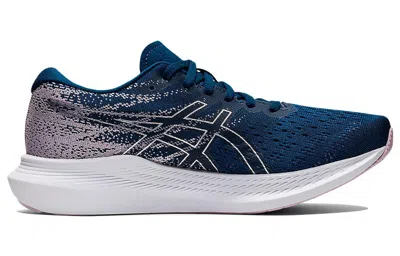 Asics Evoride 3 Sneaker In Multi