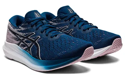 Asics Evoride 3 Sneaker In Multi