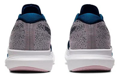 Asics Evoride 3 Sneaker In Multi