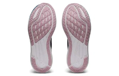 Asics Evoride 3 Sneaker In Multi