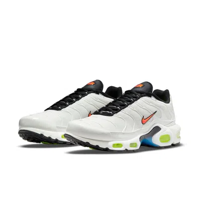 Nike (wmns)  Air Max Plus 'nerf' In Multi