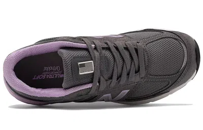 New Balance 990v5 In Multi