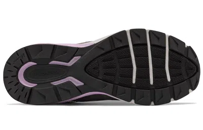 New Balance 990v5 In Multi