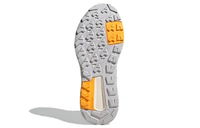 Adidas Originals (wmns) Adidas Terrex Trailmaker 'glory Grey White' In Multi
