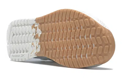 Reebok (wmns)  Nano X1 'white Gum' In Multi