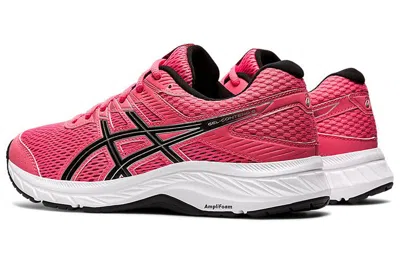 Asics (wmns)  Gel-contend 6 'pink Gameo'