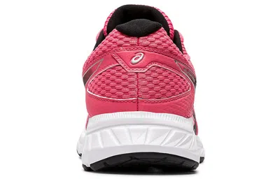 Asics (wmns)  Gel-contend 6 'pink Gameo'