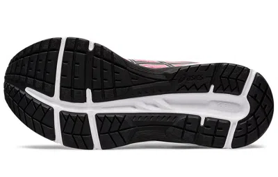 Asics (wmns)  Gel-contend 6 'pink Gameo'