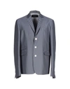 DSQUARED2 Blazer,49175094NX 2