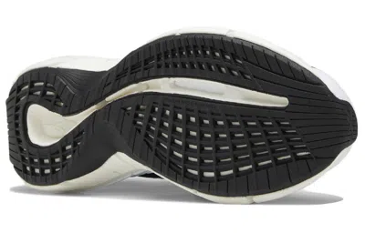 Reebok Zig Kinetica 2.5 'black Classic Teal'