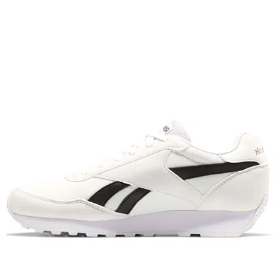 Reebok (wmns)  Rewind Run 'white Black'