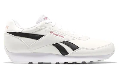 Reebok (wmns)  Rewind Run 'white Black'