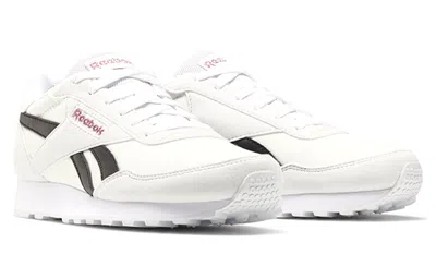 Reebok (wmns)  Rewind Run 'white Black'