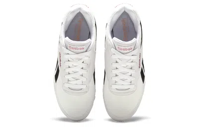 Reebok (wmns)  Rewind Run 'white Black'