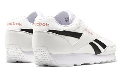 Reebok (wmns)  Rewind Run 'white Black'