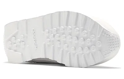 Reebok (wmns)  Rewind Run 'white Black'