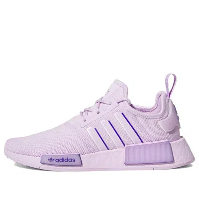 Adidas Originals Womens  Nmd R1