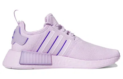 Adidas Originals Womens  Nmd R1