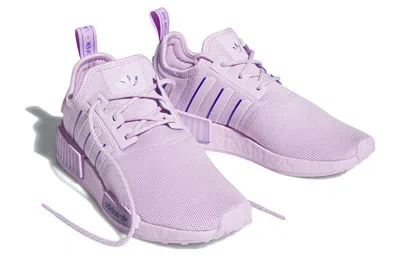 Adidas Originals Womens  Nmd R1