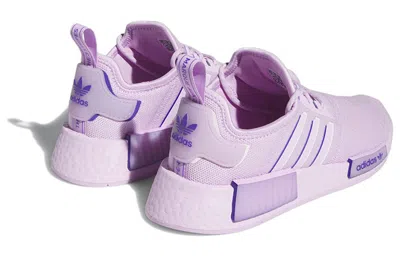 Adidas Originals Womens  Nmd R1