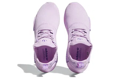 Adidas Originals Womens  Nmd R1