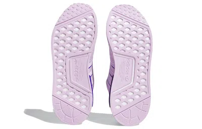 Adidas Originals Womens  Nmd R1