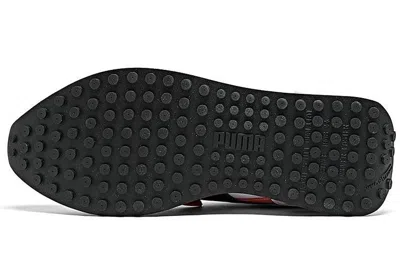 Puma (wmns)  Future Rider 'international Game' In Multi