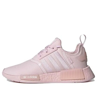 Adidas Originals Womens  Nmd R1