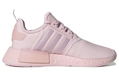 Adidas Originals Womens  Nmd R1