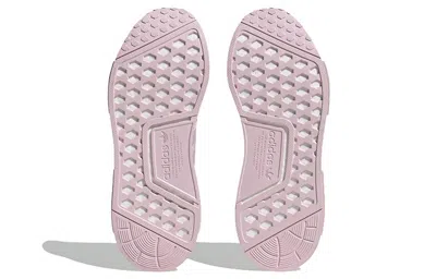 Adidas Originals Womens  Nmd R1