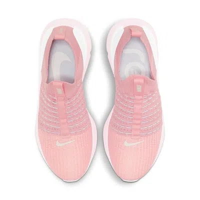Nike (wmns)  React Phantom Run Flyknit 2 'pink Glaze'