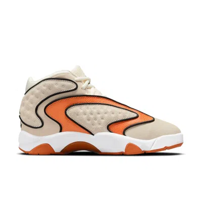 Air Jordan (wmns)  Og 'coconut Milk' In Neutral